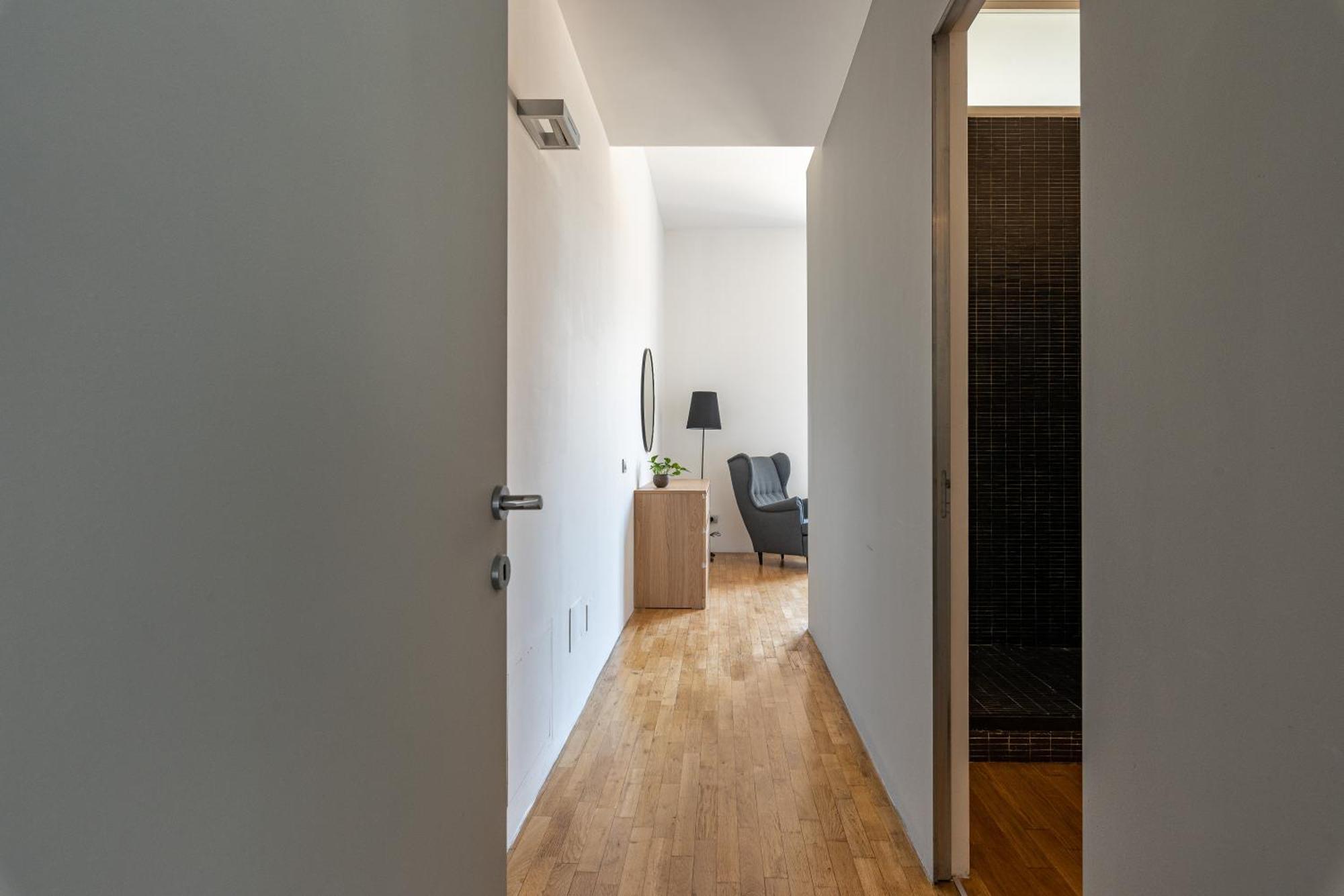 Cala Loft By Wonderful Italy Apartment Palermo Exterior photo